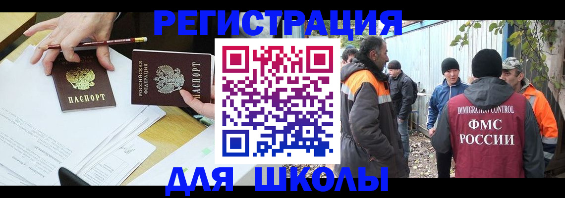 найти адрес прописки в Нижних Сергах